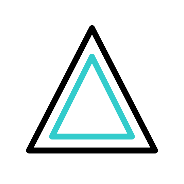Subscribe Animation
